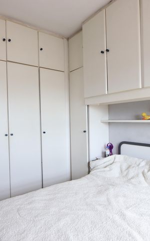 Casa à venda com 190m², 4 quartos e 4 vagasSuíte