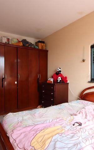 Casa à venda com 190m², 4 quartos e 4 vagasQuarto - Casa 2