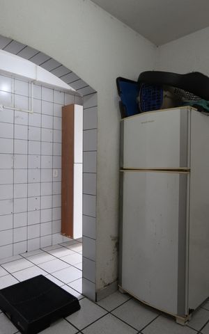 Casa à venda com 190m², 4 quartos e 4 vagasCopa/Cozinha - Casa 2