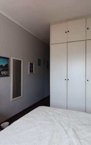 Casa à venda com 190m², 4 quartos e 4 vagasSuíte