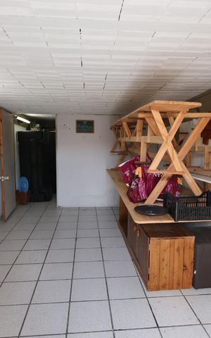 Casa à venda com 190m², 4 quartos e 4 vagasÁrea Externa