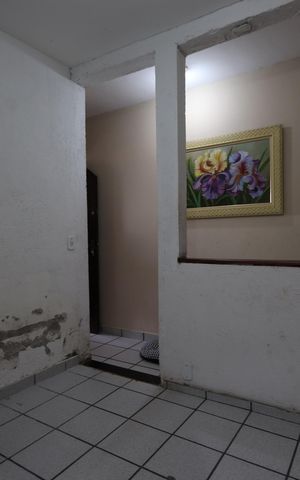 Casa à venda com 190m², 4 quartos e 4 vagasCopa/Cozinha - Casa 2