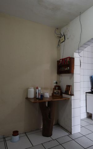 Casa à venda com 190m², 4 quartos e 4 vagasCopa/Cozinha - Casa 2