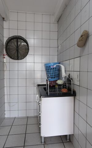 Casa à venda com 190m², 4 quartos e 4 vagasCopa/Cozinha - Casa 2