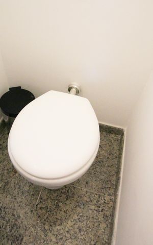Apartamento à venda com 98m², 2 quartos e 1 vaga Apartamento à venda com 98m², 2 quartos e 1 vagaLavabo