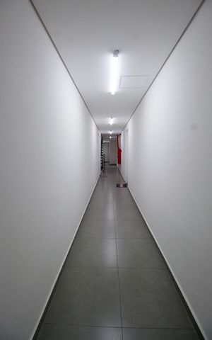 Studio para alugar com 29m², 1 quarto e sem vagaÁrea comum