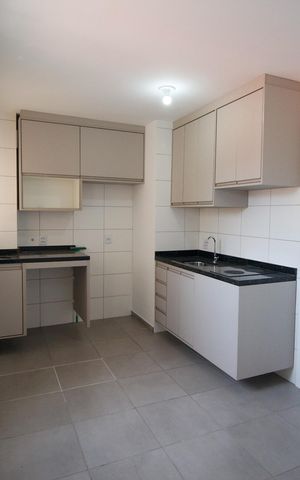 Studio para alugar com 29m², 1 quarto e sem vagaStudio 