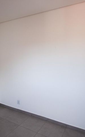 Studio para alugar com 29m², 1 quarto e sem vagaStudio 