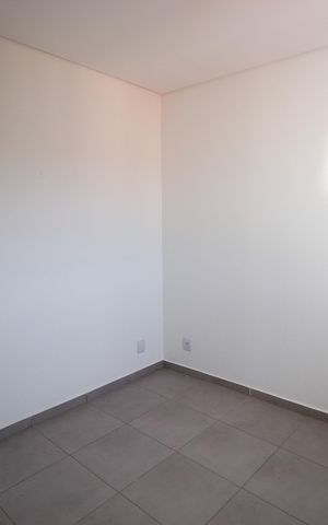 Studio para alugar com 29m², 1 quarto e sem vagaStudio 