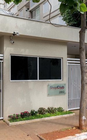 Apartamento à venda com 67m², 2 quartos e 1 vaga Apartamento à venda com 67m², 2 quartos e 1 vagaFachada