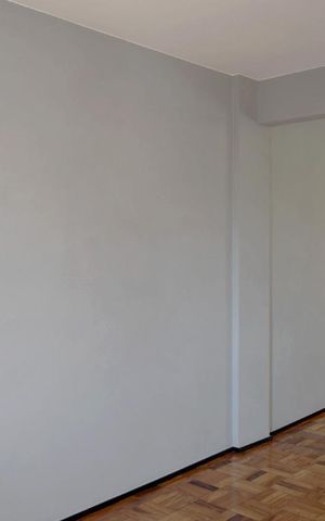 Apartamento à venda com 64m², 1 quarto e 1 vagaSala