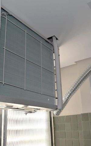 Apartamento à venda com 64m², 1 quarto e 1 vagaÁrea de Serviço