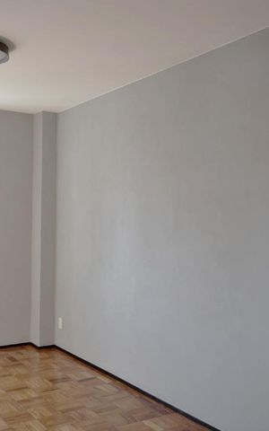 Apartamento à venda com 64m², 1 quarto e 1 vagaSala