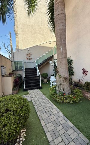 Casa de condomínio à venda com 130m², 3 quartos e 2 vagas Casa de condomínio à venda com 130m², 3 quartos e 2 vagasÁrea comum