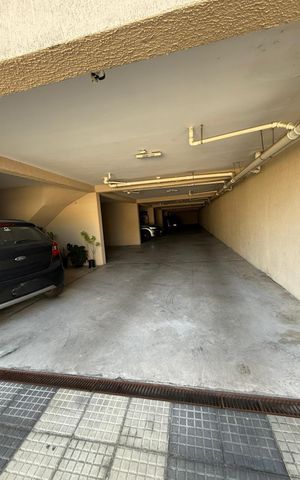 Casa de condomínio à venda com 130m², 3 quartos e 2 vagas Casa de condomínio à venda com 130m², 3 quartos e 2 vagasÁrea comum