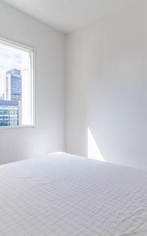 Apartamento para alugar com 49m², 2 quartos e 1 vagaQuarto 1