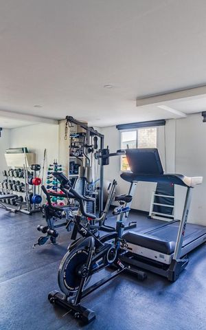Apartamento para alugar com 49m², 2 quartos e 1 vagaÁrea comum - Academia