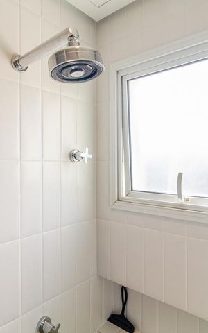 Apartamento para alugar com 49m², 2 quartos e 1 vagaBanheiro