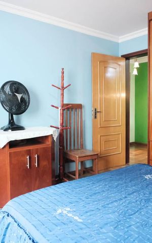Casa para alugar com 308m², 3 quartos e 13 vagasQuarto 2