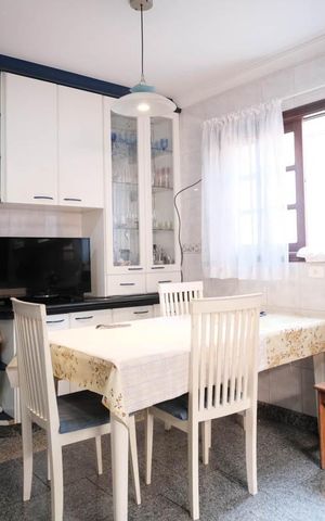 Casa para alugar com 308m², 3 quartos e 13 vagasCozinha