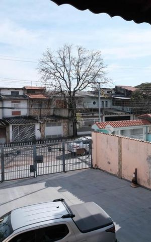 Casa para alugar com 308m², 3 quartos e 13 vagasSuíte