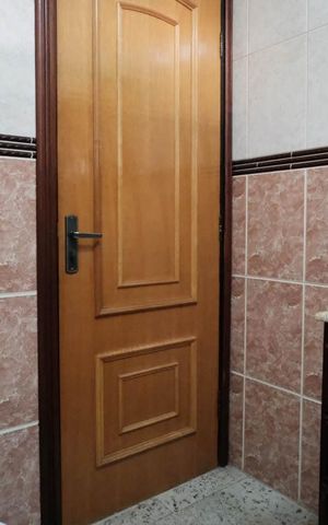 Casa para alugar com 308m², 3 quartos e 13 vagasBanheiro 1