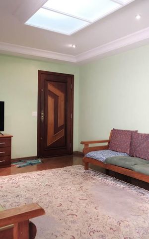 Casa para alugar com 308m², 3 quartos e 13 vagasSala