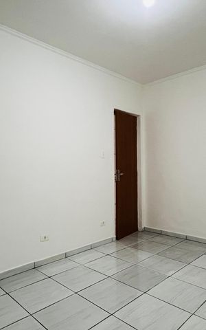 Casa à venda com 300m², 2 quartos e 2 vagas Casa à venda com 300m², 2 quartos e 2 vagasQuarto 1