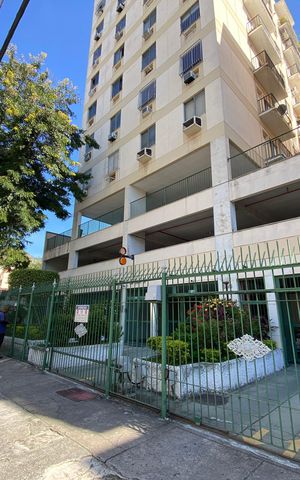 Apartamento à venda com 51m², 2 quartos e 1 vaga Apartamento à venda com 51m², 2 quartos e 1 vagaFachada