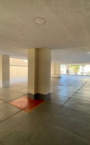 Apartamento à venda com 51m², 2 quartos e 1 vaga Apartamento à venda com 51m², 2 quartos e 1 vagaÁrea comum - Playground