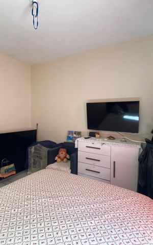 Apartamento à venda com 51m², 2 quartos e 1 vaga Apartamento à venda com 51m², 2 quartos e 1 vagaQuarto