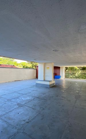 Apartamento à venda com 51m², 2 quartos e 1 vaga Apartamento à venda com 51m², 2 quartos e 1 vagaÁrea comum - Playground