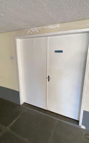 Apartamento à venda com 51m², 2 quartos e 1 vaga Apartamento à venda com 51m², 2 quartos e 1 vagaÁrea comum - Salão de festas