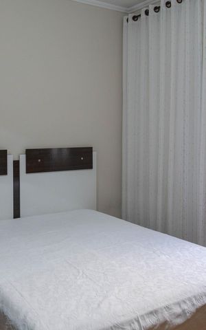 Casa à venda com 200m², 4 quartos e 3 vagas Casa à venda com 200m², 4 quartos e 3 vagasCasa 1 - Quarto 2 Suíte
