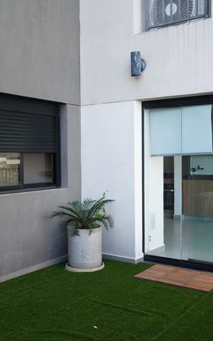Apartamento à venda com 89m², 2 quartos e 1 vagaÁrea comum