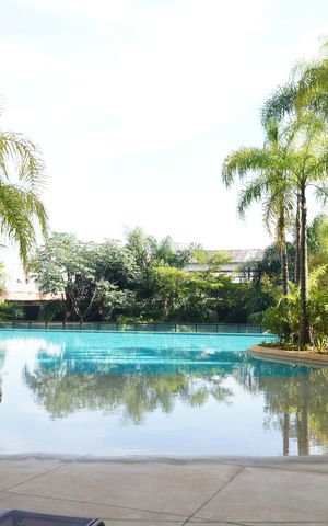 Apartamento à venda com 89m², 2 quartos e 1 vagaÁrea comum