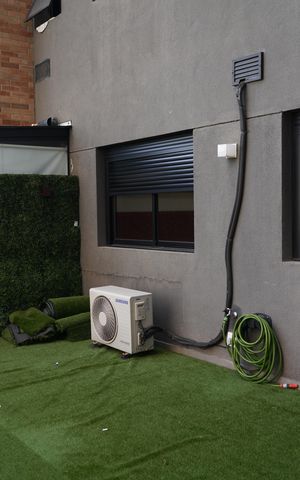 Apartamento à venda com 89m², 2 quartos e 1 vagaÁrea comum