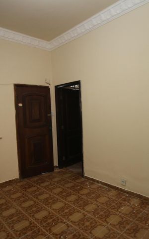 Casa à venda com 70m², 2 quartos e 1 vagaSala