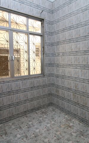 Casa à venda com 70m², 2 quartos e 1 vagaCopa
