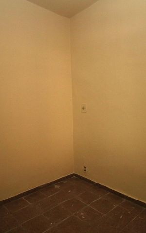 Casa à venda com 70m², 2 quartos e 1 vagaQuarto 2
