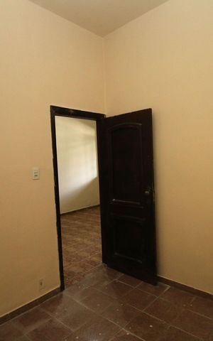 Casa à venda com 70m², 2 quartos e 1 vagaQuarto 2