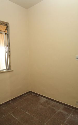 Casa à venda com 70m², 2 quartos e 1 vagaQuarto 2