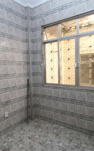 Casa à venda com 70m², 2 quartos e 1 vagaCopa