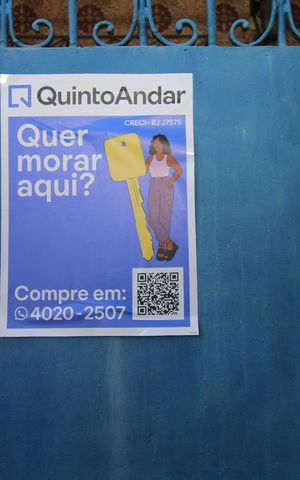 Casa à venda com 70m², 2 quartos e 1 vagaPlaca