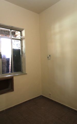Casa à venda com 70m², 2 quartos e 1 vagaQuarto 1