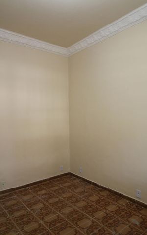 Casa à venda com 70m², 2 quartos e 1 vagaSala