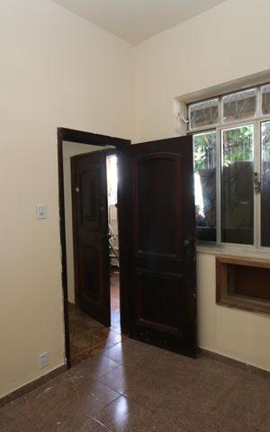 Casa à venda com 70m², 2 quartos e 1 vagaQuarto 1