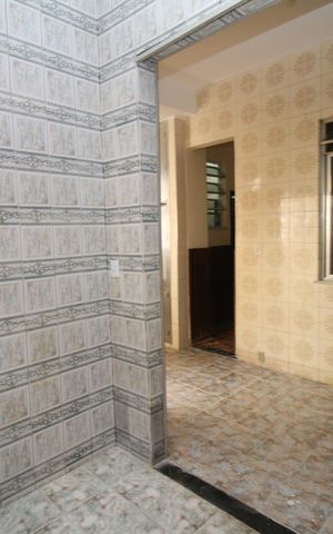 Casa à venda com 70m², 2 quartos e 1 vagaCopa