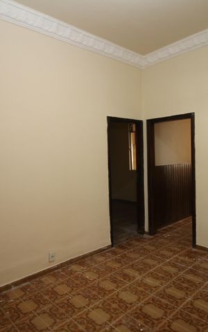 Casa à venda com 70m², 2 quartos e 1 vagaSala