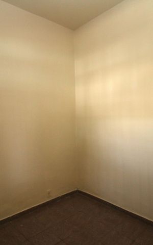 Casa à venda com 70m², 2 quartos e 1 vagaQuarto 1